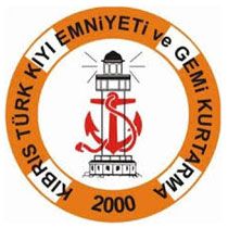 Pirana Dalış