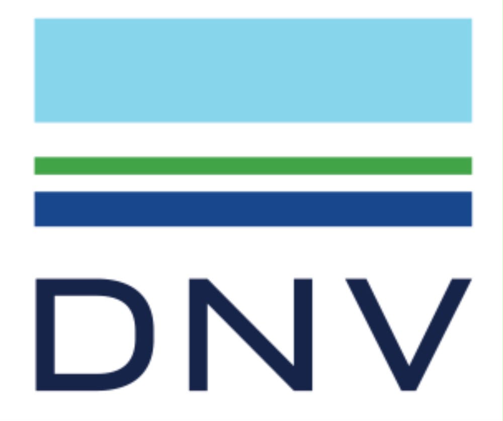 DNV referanslı sualtı operasyonları ve teknik incelemeler