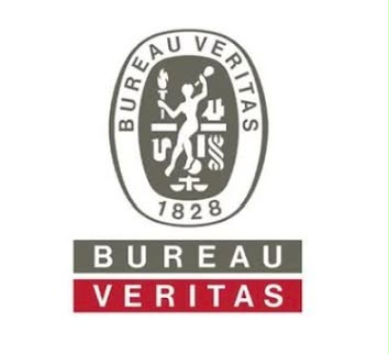 Pirana Dalış kalite belgesi 9